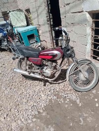 موديل 20 • اوراق • شغاله