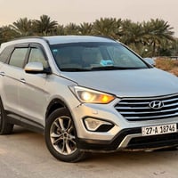 سنتافي • ٢٠١٧ • ٦ سلندر