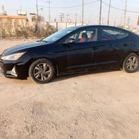 النترا • ٢٠٢٠ • رقم بصره