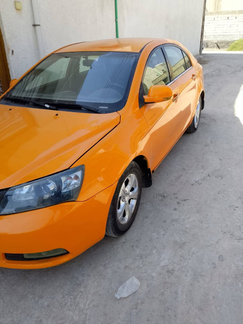 جيلي ام گراند
موديل 14
صبغ عام ، گير مكينه كفالة 
السياره جاهز 
السعر 35 ،،، العنوان الجزيره ،، ***********
