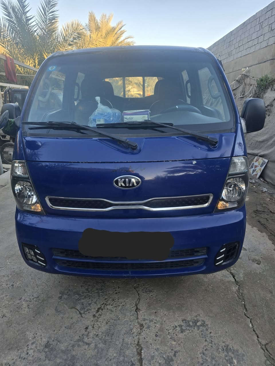 للبيع دبل قماره موديل ٢٠١٧ رقم بابل باسمي  اتصل بيك خير دللل ***********
