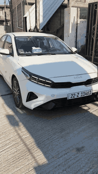 مراوس ب الانترا.  موديل 2021 _2022 او 2023 فقط.   حسب المعاينه.  وقناع...