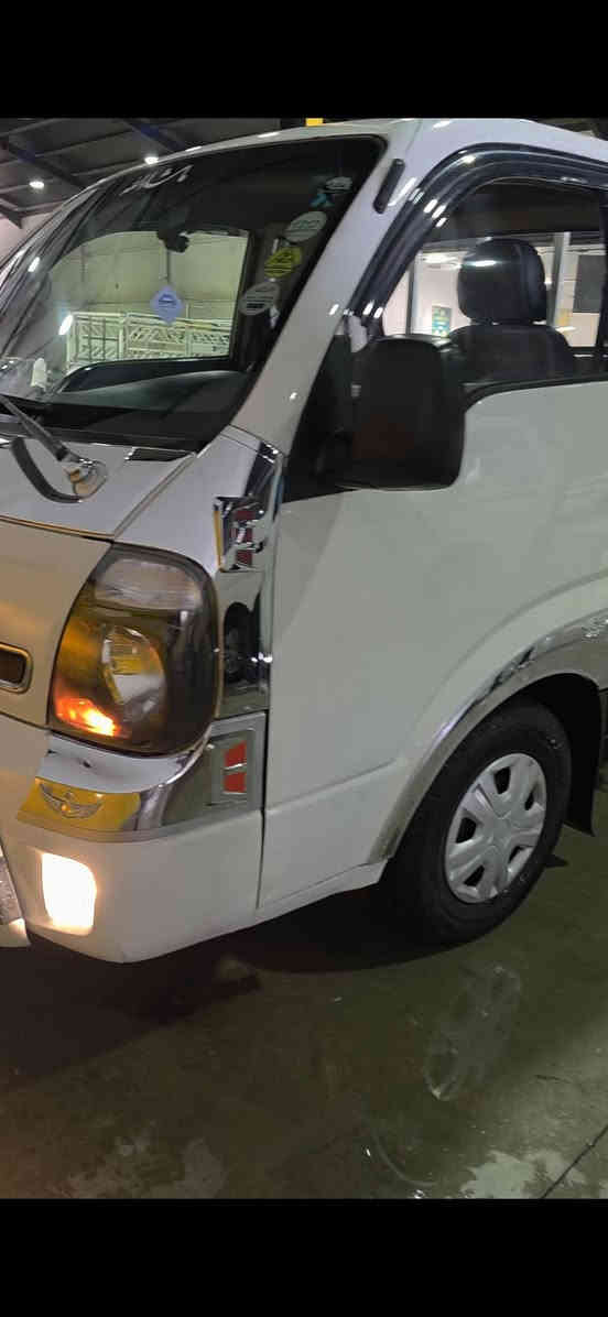 کیا2013مکینە2700سعری110
*********** أربيل, العراق
