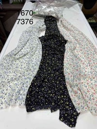 گريشه قطني • خامة ممتازة • المسيب السوق الگبير