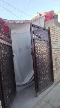 الدسيم • ١٠٠م • قريب عالسوق