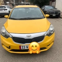 فورتي مديل 2014 وارد. أمريكي   حادثه جاملغ وبنيد نفسهن معمرات   سياره ...