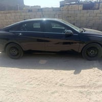 عليكم الانترا وارد امريكي 22 حادثها بارد بالباب فقط بامريكا  فول لمتدد...