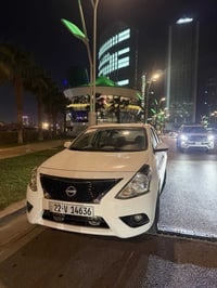 سني هندي ام الضمان شركه السور 2024 باسمي تحويل ثاني يوم ماشية 29 سياره...