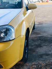 أوبترا • ٢٠١٢ • قير عادي