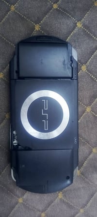 بلايستيشن • بطاريه • توصيل