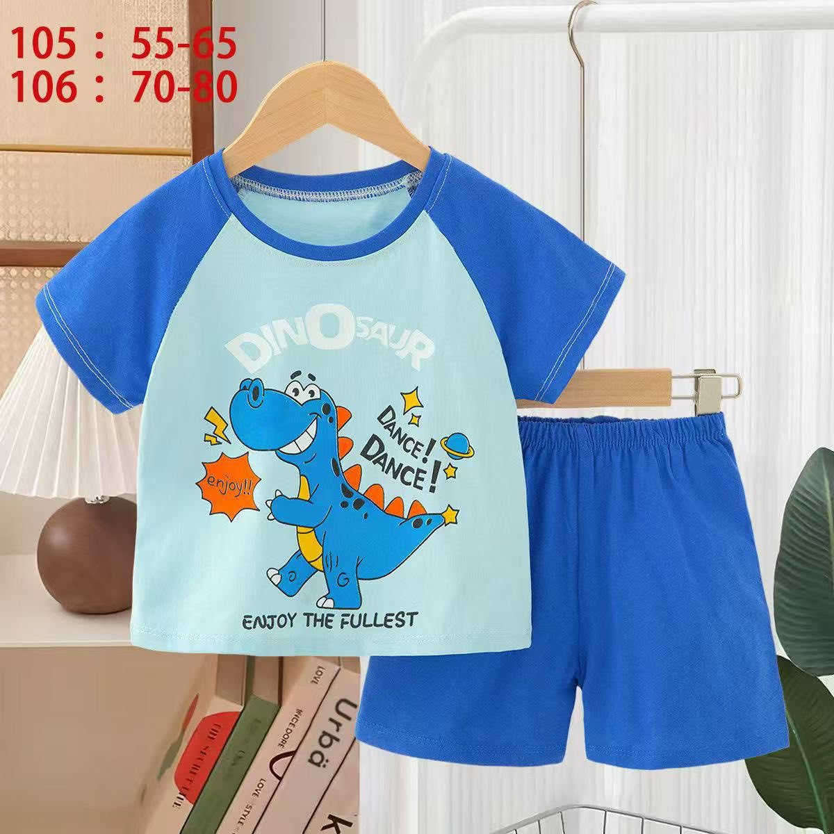 قاط عيدولادي بناتي موديلات اوربي نقشات هواي بي كلهن حلوات اختيارلاعلى التعيين ابسعرالبلاش خامةقطنيةكلش حلوة(الدرزن يجي 4نقشات الوان و قياسات)
ابلبس(اشهرلحدالسنتين سعرالدرزن24الف )
على الفحص يوجدتوصيل واتس اب ***********…
