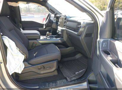 2025 FORD F-150 XLT 
اللون/سلفر
/عداد المسافة 1,828 mi
المحرك 5.0L V-8  
القيادة :تعمل وتسير
 المفتاح  :  موجود 
الحادث : كما موضح في الصور
تاريخ المزاد :  2026/1\8الساعة 4:30م
شراء و شحن السيارات من كافة المزادات الامريكية و الكندية الى العراق و الاردن و الامارات بأنسب الاسعار و اسرع الاوقات  كما توفر لكم الشركة في مقرها بالاردن صيانة السيارات باسعار مناسبة  ثم شحنها وتخليصها  الى كافة المحافظات االعراقية وكردستان  ومع ضمان لكم سرعة الانجاز بالطرق  القانونية وبناقلات عراقية كما توفر لكم الشركة خدمة بيع سياراتكم في معرضها الكاىن بالزرقاء بالمنطقة الحرة لمن يرغب  بدلك لمزيد من المعلومات يرجى زيارة مكتبنا الكائن في بغداد -صليخ_شارع ل٦٠٠/شارع التفاحه / (مكتب الرحمن )  او الاتصال على الرقم 
 ***********
ومقرنا بالاردن -المنطقة الزرقاء المنطقة الحره/شارع ١٧ (شركة قمر المدينه)
عمان: 009647708710458
