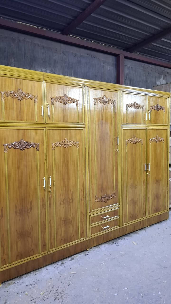 كنتور ابو 5 ملحق جديد
سعره ٣٧٥ الف مكان بغداد مدينة الصدر اكو توصيل 
***********
