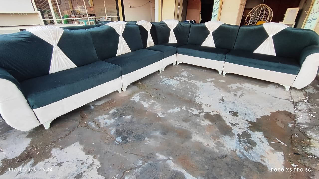 قنفات نظيف ومرتب بشرط
تلول ناصر الشارع العام قرب مفرق الشويرات للاستفسار مراسلة الصفحه او الاتصال ***********
*********** واتساب
