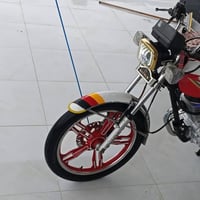 سيفان • ٢٠٢٣ • كفاله عام