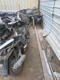 بغداد جديده شلعه تريد ابيعلك تريد ابيعلك قطع  07710285599