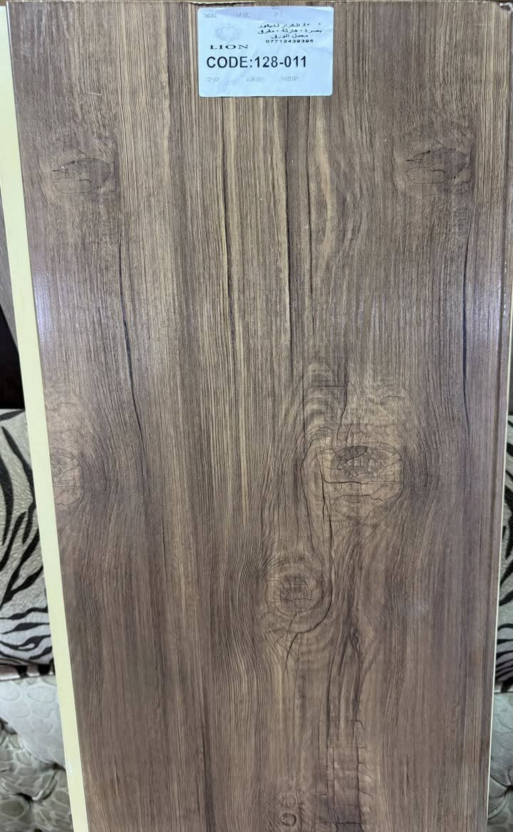 بـفـضل مـن الله تــم وصـول حــاويـات جداري بلاستك ايراني
#أسعار_خاصة_للجملة_ومكاتب_الديكور _ كل ماهو جديد 😍 ✨

 عنوان شركةالكرار البصره 
__________________
 ☎️📞***********
***********
