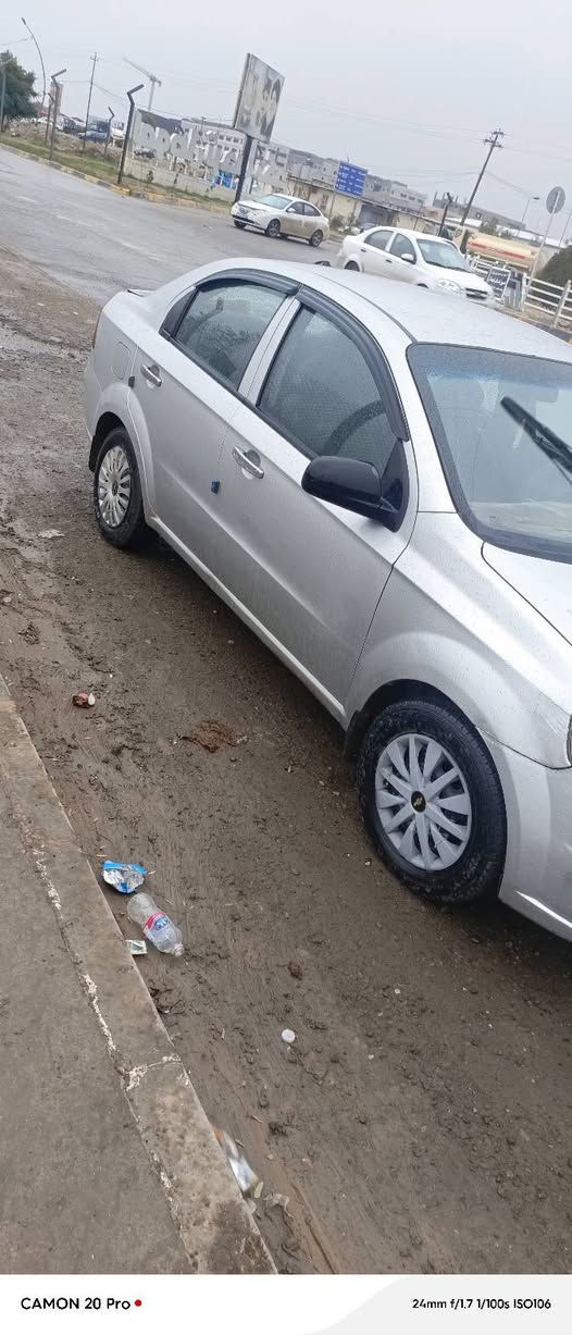 افيو البيع مديل 2007 كوري رقم نينوى مصطره  سيارة بسمي شرط وكالة وتحويل كربون بانزين بيها  محرك دبل كم شفت شرط كير عادي شرط تبريد❄ شرط داخل لونين  كهربائية كلها شغاله جامات كهربائي شاشه لمس  سيارة مبدل بابين أصلي بدون دواخل بوند بي صبغ جاملق بي صبغ بدون ضرراً  السعر 54قفله لمكان بل أيمن  حي نابلس  مروس بصفره ابيع مقدمة بس سعر يختلف ***********
***********
