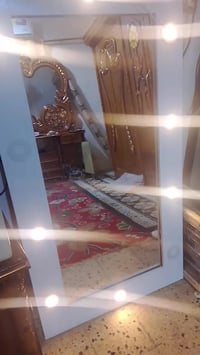 مرايه • حيانيه • شغالة