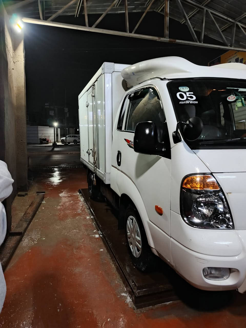 البيع موديل ٢٠٠٩ ***********
