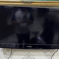 بلي  يو بي اس تلفزيون32 حساب مجانا 07710901033