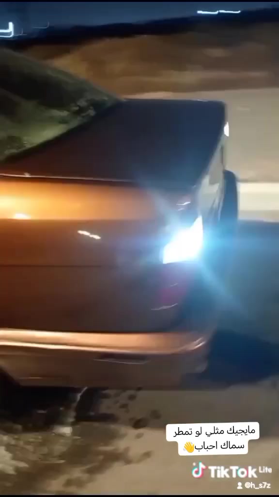 سلام عليكم للبيع كدام عينك ٧٥ بيهن مجال متواجد عل فيس حلوات عوزهن غسل لد اصفر


**إذا كنت صاحب هذا الإعلان وتريد حذفه لأي سبب، رجاءا أرسل رسالة إلى الدعم الفني**