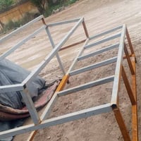 ميز مدرج • ديالى بعقوبه