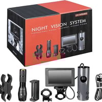 جديد • كبس • كاميرا