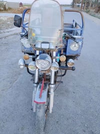 ستوته • موديل 20 • اوراق اصولي