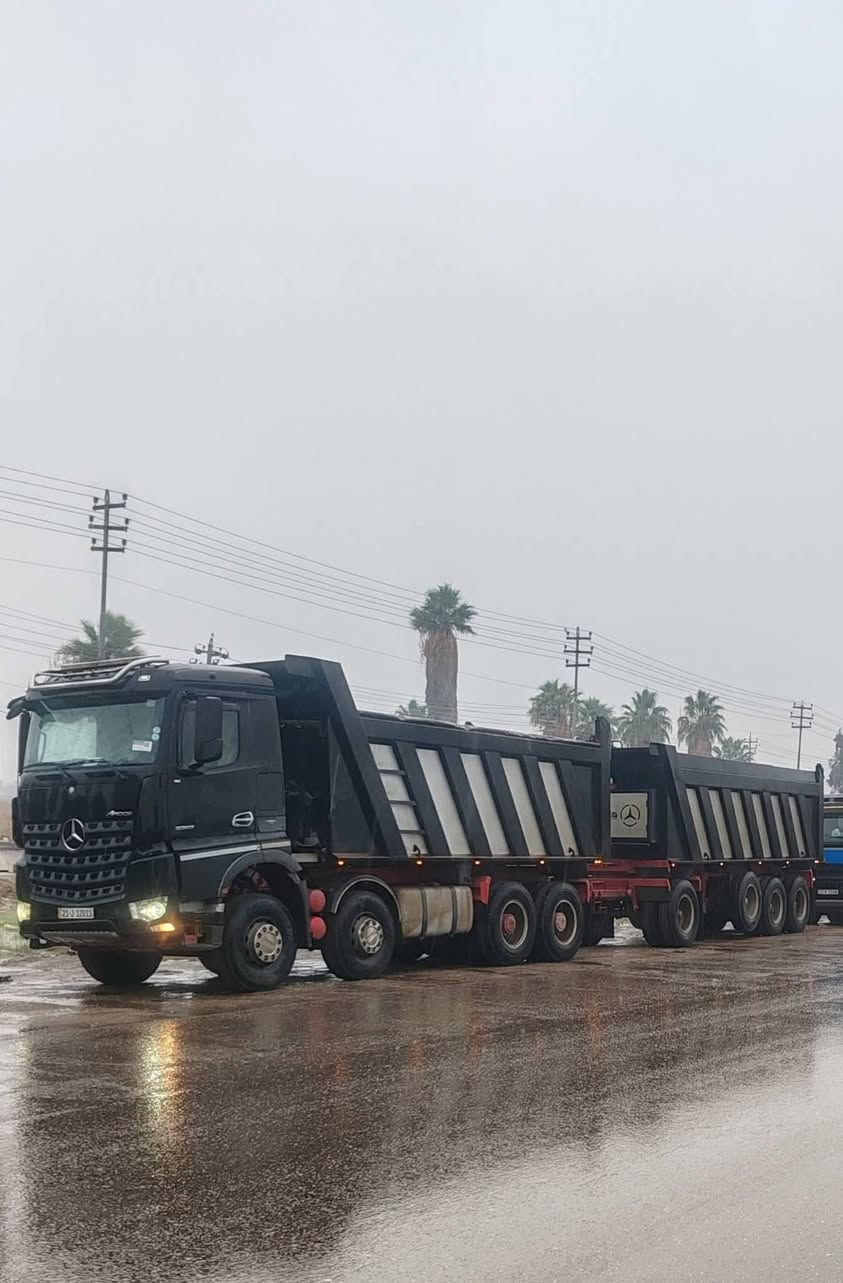 اسلام عليكم للبيع موديل 2018 مجموع جي اف مكينة خليجي 460 تخم تاير 24 رقم سليمانية
اتصال ***********      ***********
