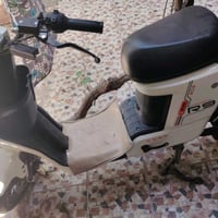 R9 • موديل ٢٠٢٥ • نقص بطاريات