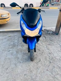 شباب دراجه بي سي اكس الجيل الاول موديل 16 دراجه بلاديه كفر بلادي سعر م...