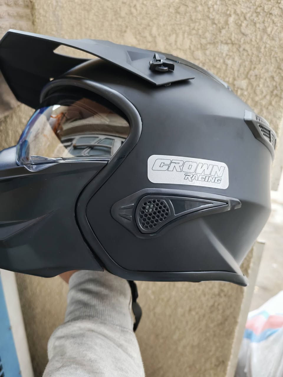 شباب هاي طلعت بالامزون قياس M ميديم شكد تسوة؟ للاستفسار *********** أعلى سعر توصل ابيعها
