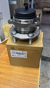 قطع غيار سيارات • جديد كوري • سوق بغداد