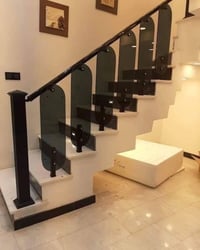 شعارنا. #القوة #الجمال #الضمان  للاستفسار اكقر الاتصال على 0787778555_...