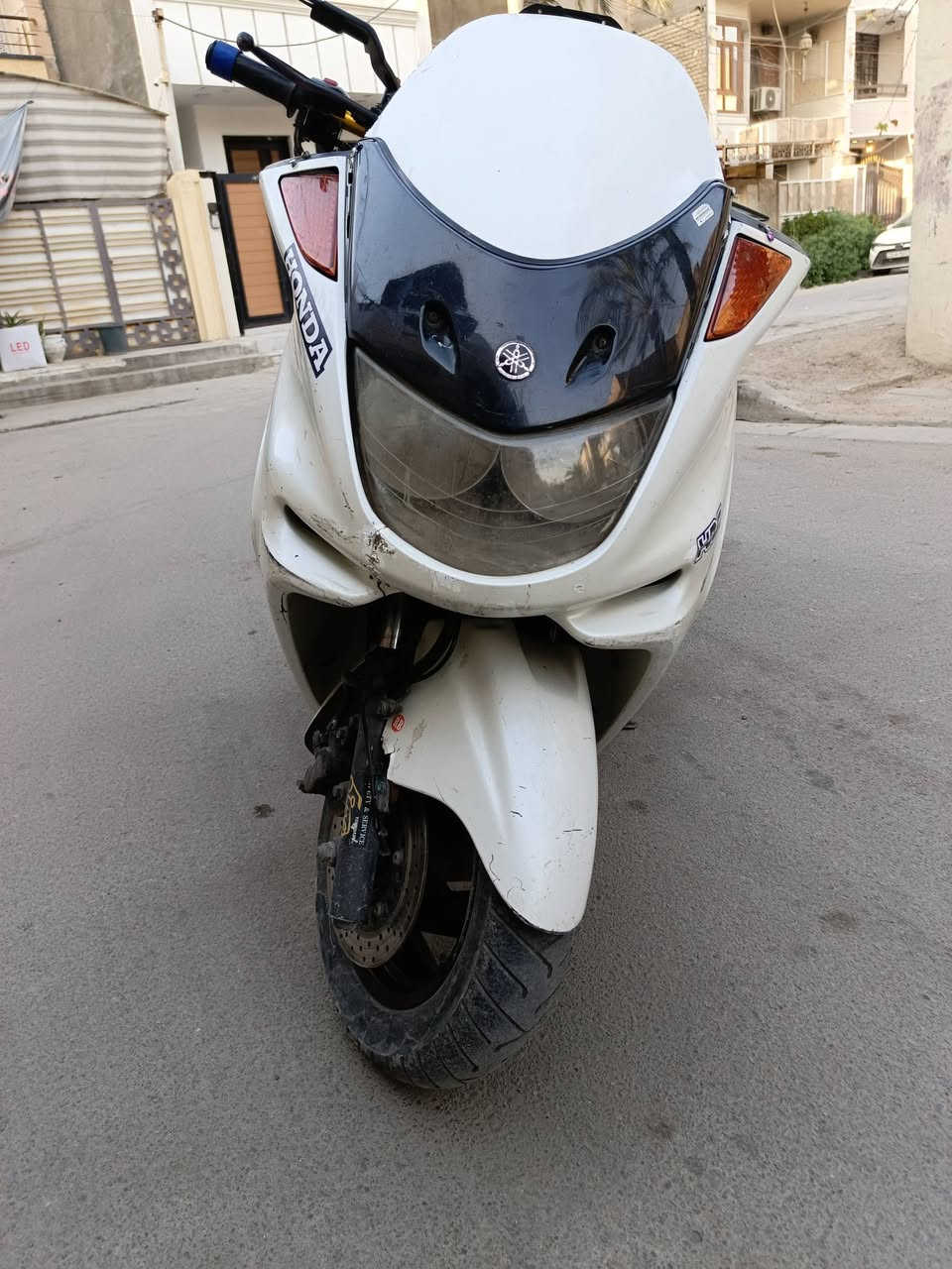 ماجسته دبل رون ضمان مكينه وضفيره زلغ ما بيهه دراجه كفاله عامه شغاله بيهه صالنصه رياضي فج امامي رياضي فج خلفي رياضي ستيرن رياضي وياله رياضي شوته رياضي سستم سماعات رياضي مراوس تي ماكس اذا بيهه مشكله بصيطه عادي مكاني بغداد الحريه سعر خاص ***********
