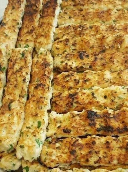 السلام عليكم
عرض قصابة ومشويات الجوادين  
كيلو كباب الدجاج مع المقبلات ب١٢ الف
كيلو كباب لحم مع المقبلات ب١٥ الف
كيلو لحم عجل بعظم ب١١ الف 
كيلو شرح عجل ب١٣  الف
توجد خدمة توصيل داخل الصويرة 
العنوان شارع ام وليد قصابة ومشويات الجوادين 
للحجز ***********
