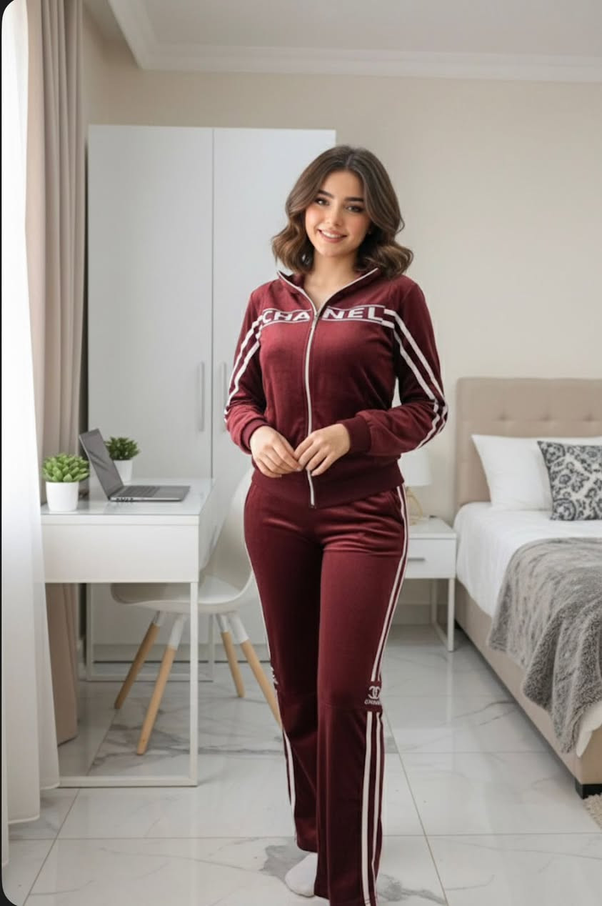 بنات تخفيضات على اخر قطع التراكات لحكوا كميه قليله 
الاسعار (10-13-15 ) حجزوا عن الطريق دايركت او زورونا بالمحل ❣️🤍
مجمع روتانا طابق سرداب محل أزياء N S فاشن 
رقم المحل 11


**إذا كنت صاحب هذا الإعلان وتريد حذفه لأي سبب، رجاءا أرسل رسالة إلى الدعم الفني**