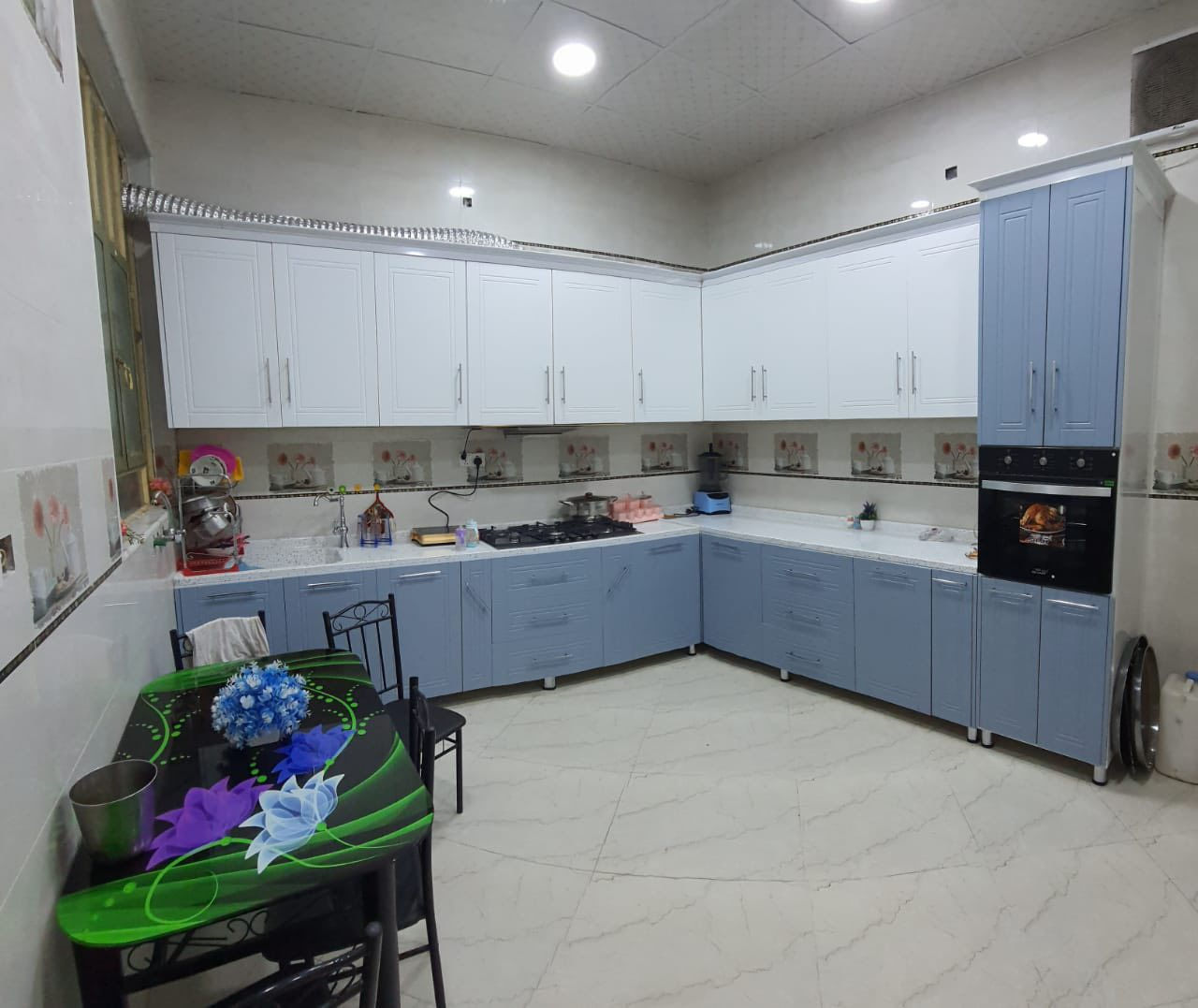 معمل نشوان عدنان لكافة اعمال الالمنيوم ابواب شبابيك مطابخ تركي درجه أوله الالمنيوم وخشب 
السماوه فرع الصياغ مقابل فرع اليهوديه 
وات ساب متواجد 
***********
