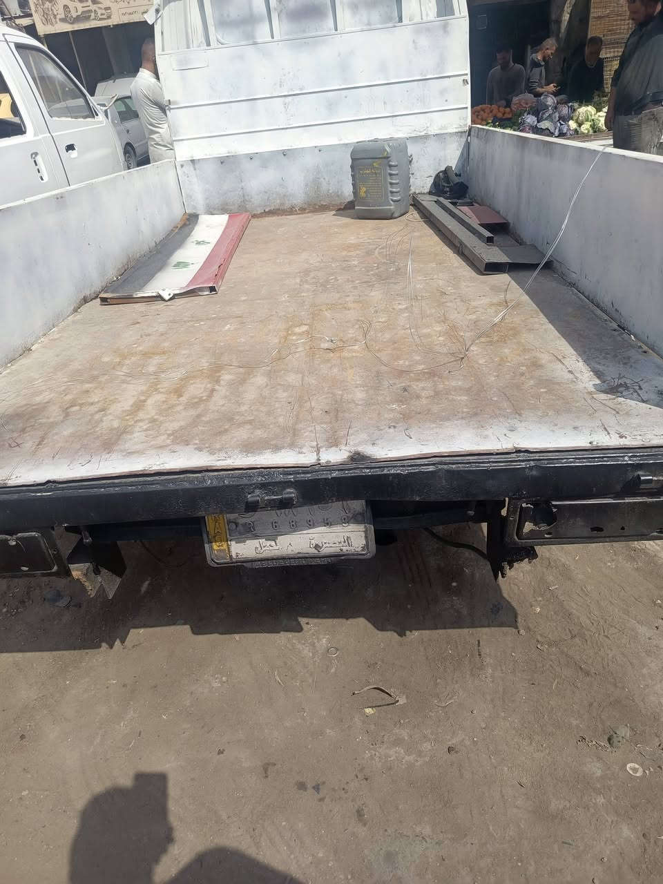 سياره سامسونج للبيع نجف مكانها رقم موبايل ***********
