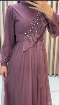 تنزيلات • ملابس