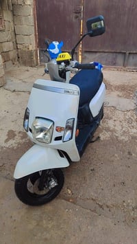 بوليس مسطره رمبه كفالة عامة 🤍  07824544114