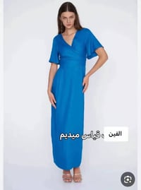 تخفيضات • ملابس • تواصل خاص