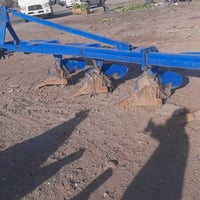 فدن 2سلوم الحجم14البيع 07707905719