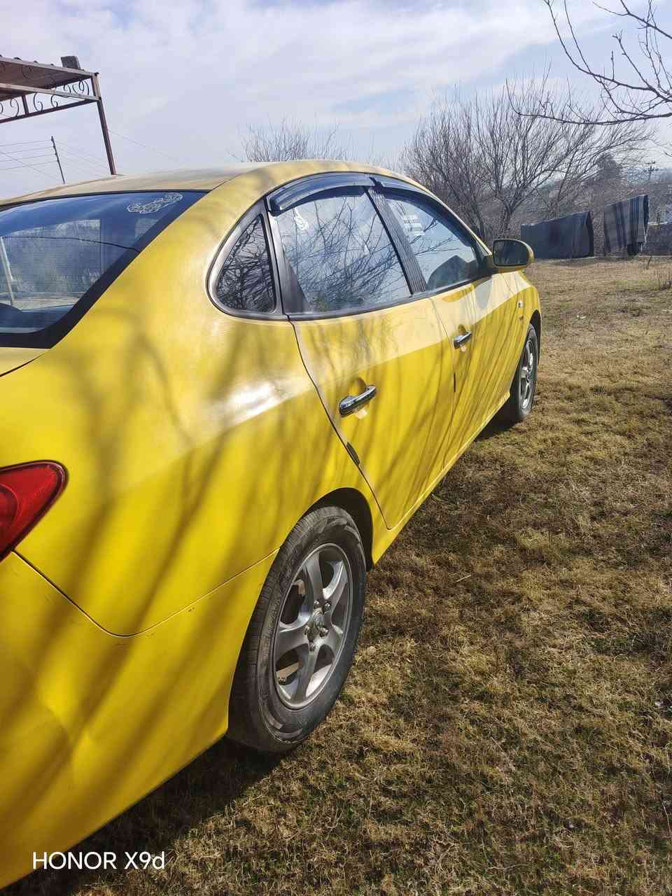 افانتي مقدس كوري كير محرك16 شرط ضررها جاملغ الخلفي والباقي تلقيطات بدون دواخل طخم امامي وخلفي وطخم تايرات منضومة كاميرات خلفية سستم سماعات 🎧 وتحكمات ستيرن ومرايات شفط دكشن عالي كابون الكتروني سنوية لل30 هزة جديدة هيئة وغرامات صفر اني الشرعي تحويل فقط تدفئة وتبريد شرط عالفحص السعر المطلووووووووووووووووووووووووووووووووووووووووووووووووووب(108) وبيها مجال جدا بسيط فقط للجناية البياعه شراية واهل الدفتر ماتفيدكم 🌹 وسلامتكم


**إذا كنت صاحب هذا الإعلان وتريد حذفه لأي سبب، رجاءا أرسل رسالة إلى الدعم الفني**