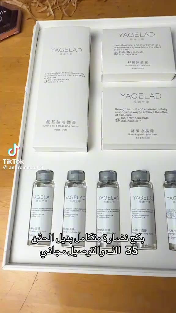 30الف


**إذا كنت صاحب هذا الإعلان وتريد حذفه لأي سبب، رجاءا أرسل رسالة إلى الدعم الفني**