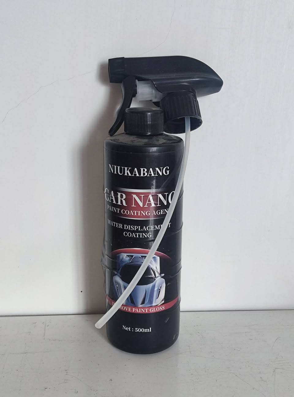 امزون مكس


**إذا كنت صاحب هذا الإعلان وتريد حذفه لأي سبب، رجاءا أرسل رسالة إلى الدعم الفني**