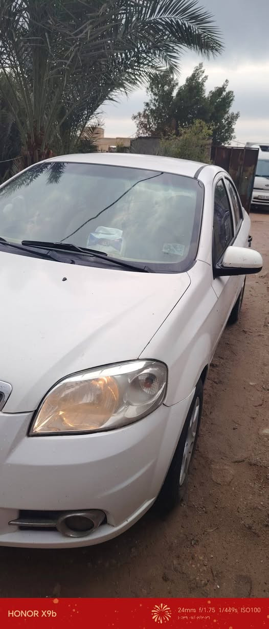 افيو جليجي بسمي مباشر 2011 السياره جاهزه من كلشي استخدام شخصي اليحب يستفسر ***********
