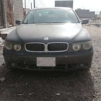 باخرة موديل ٢٠٠٢ الماني رقم بغداد  باسمي رقم حلو السيارة بدلت الها مكي...