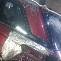 جيب كراند شيروكي 25 لمتد فول  سياره زيرو زيرو  ماشيه 3 5 راكب  صبغ نص ...